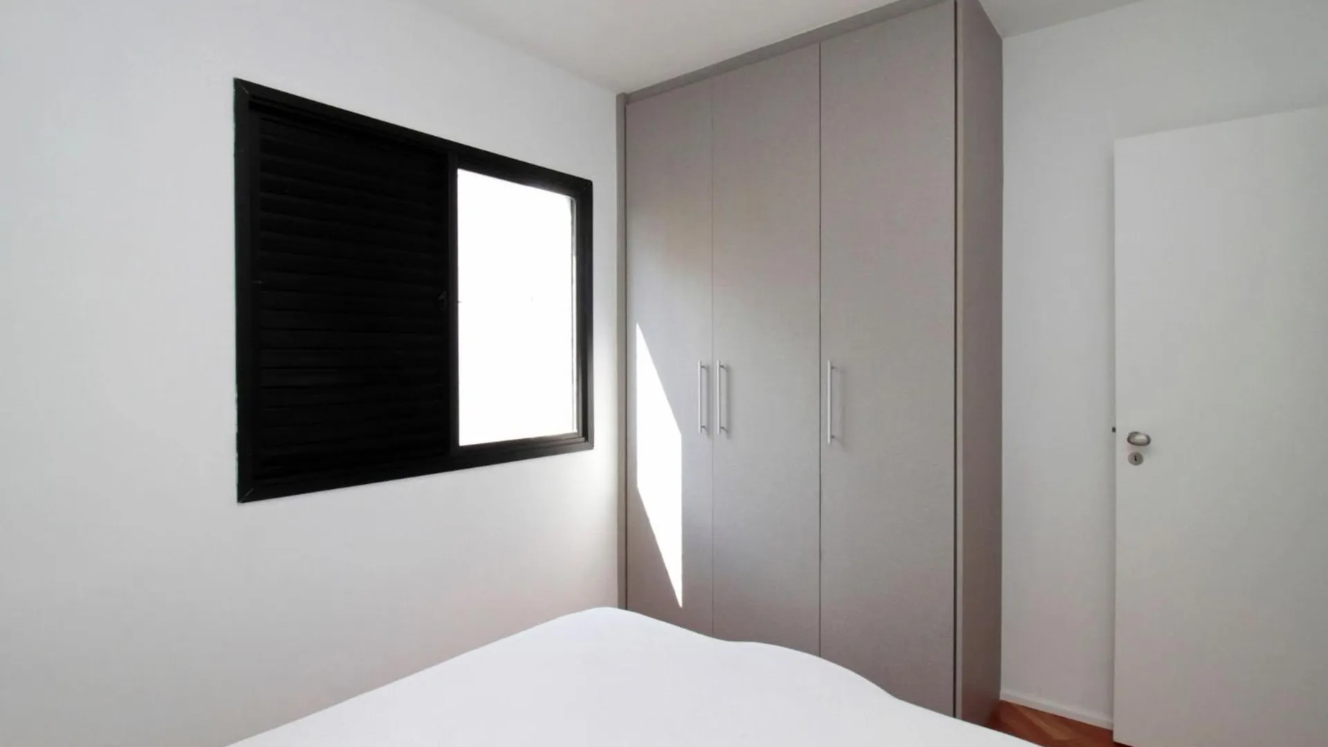 Bordeaux & Biarritz Apartment Sao Paulo